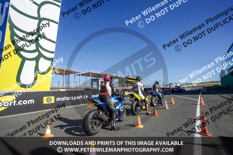 France;Le Mans;event digital images;motorbikes;no limits;peter wileman photography;trackday;trackday digital images